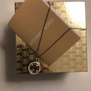 Michael Kors Necklace